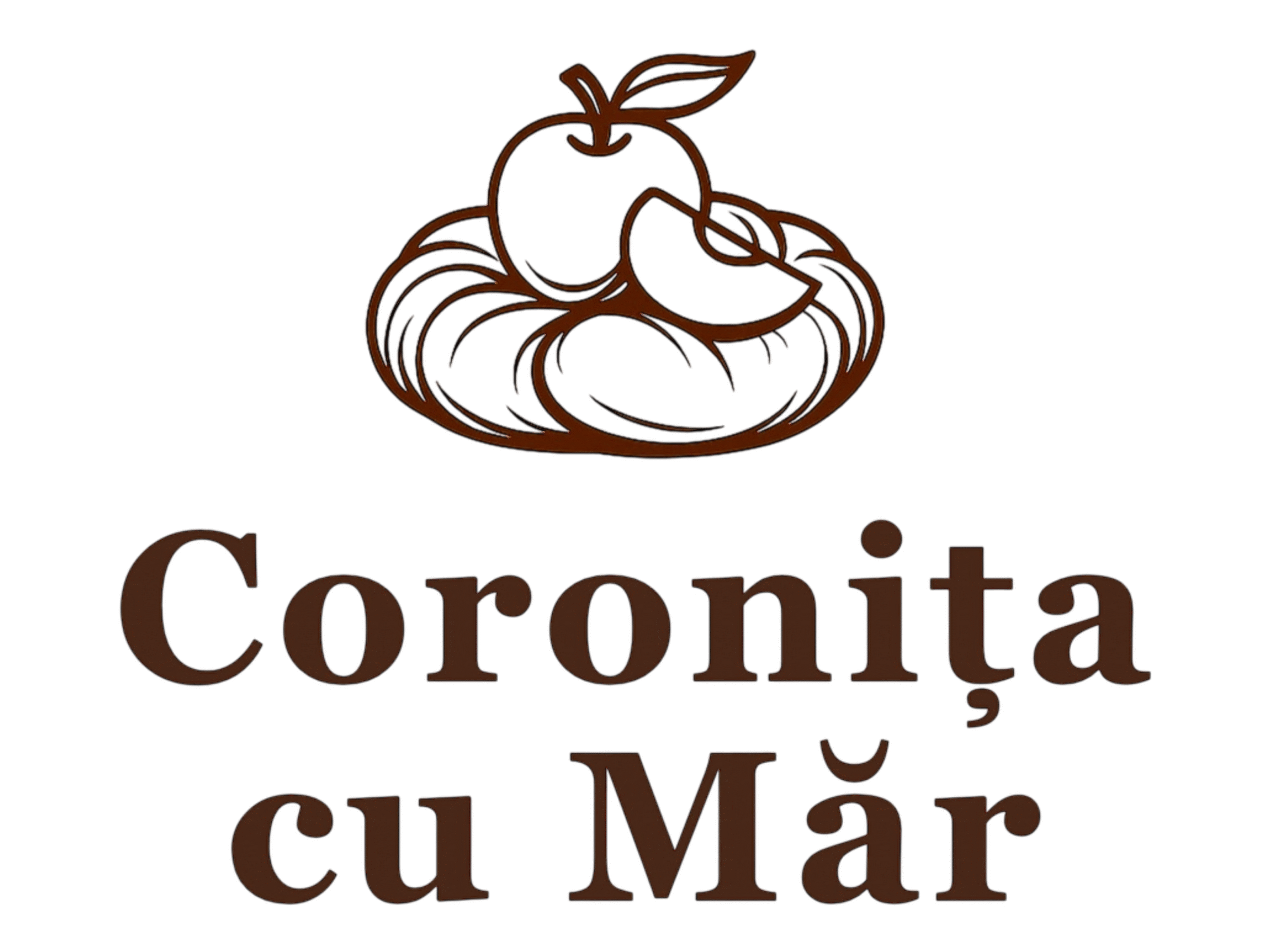 Coronita cu Mar